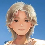 discusser-avatar