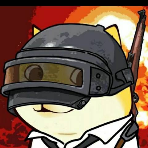 discusser-avatar
