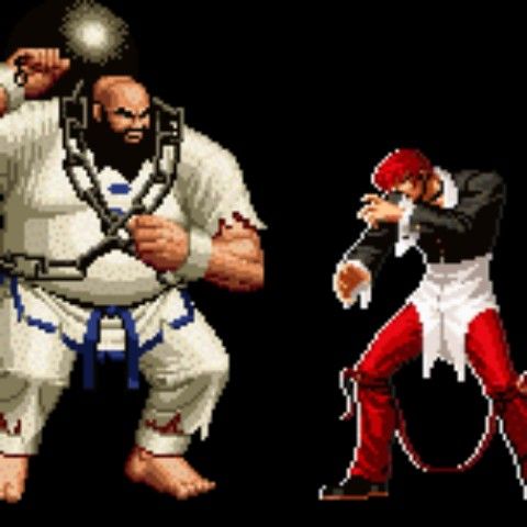 discusser-avatar