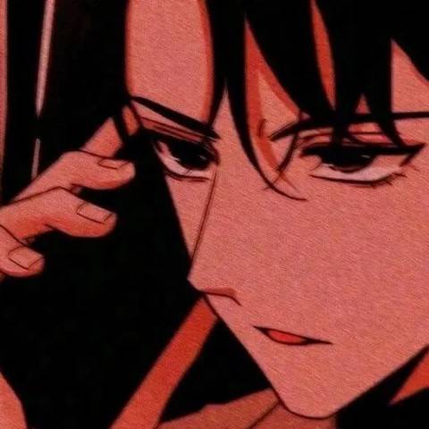 discusser-avatar