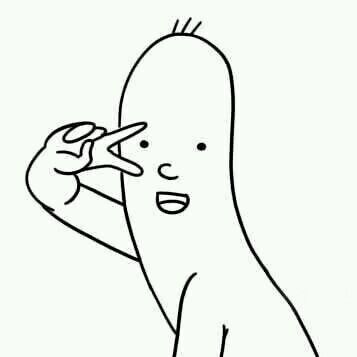 discusser-avatar