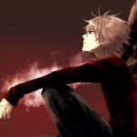 discusser-avatar