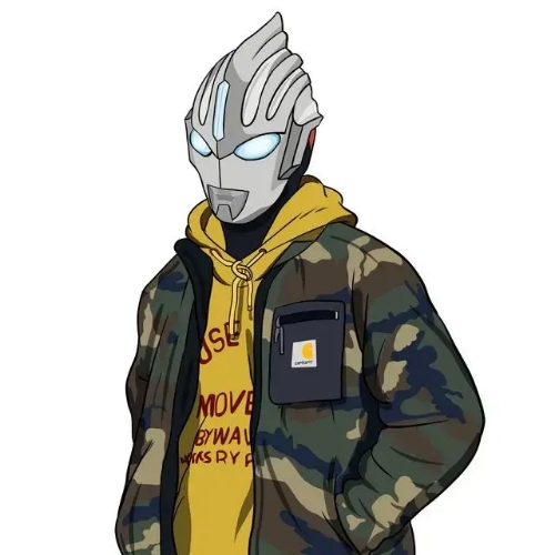 discusser-avatar