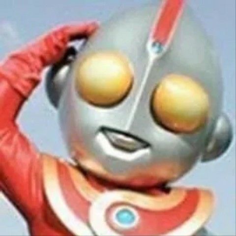 discusser-avatar