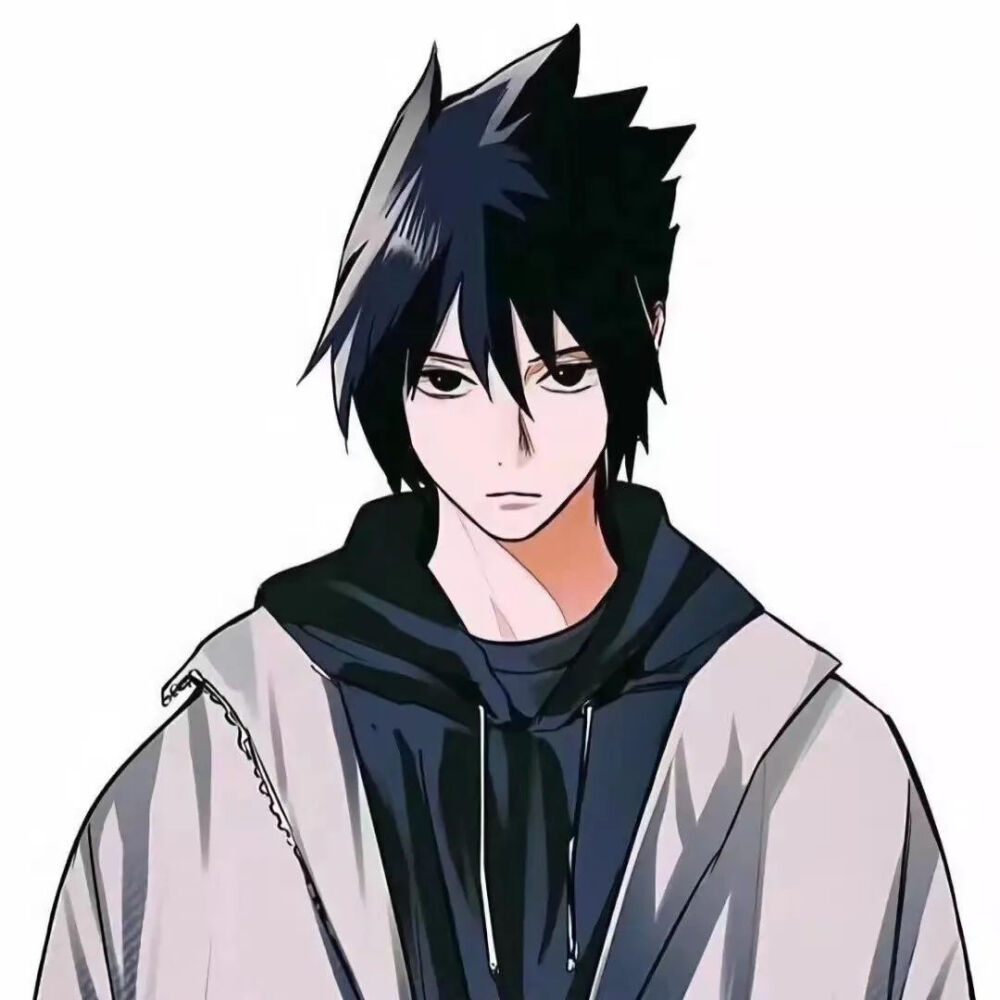 discusser-avatar