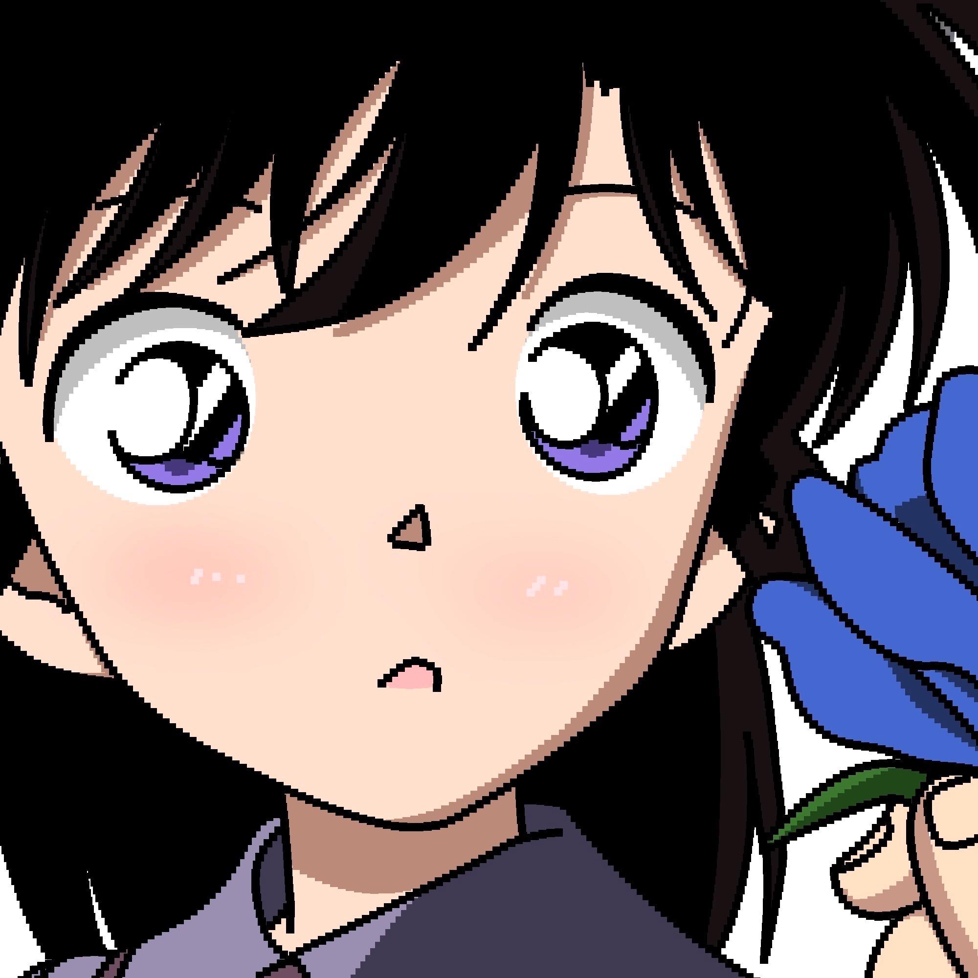 看了3d漫画绝色扮演，迷夜少女，赌局，小-ACG圈-虎扑社区