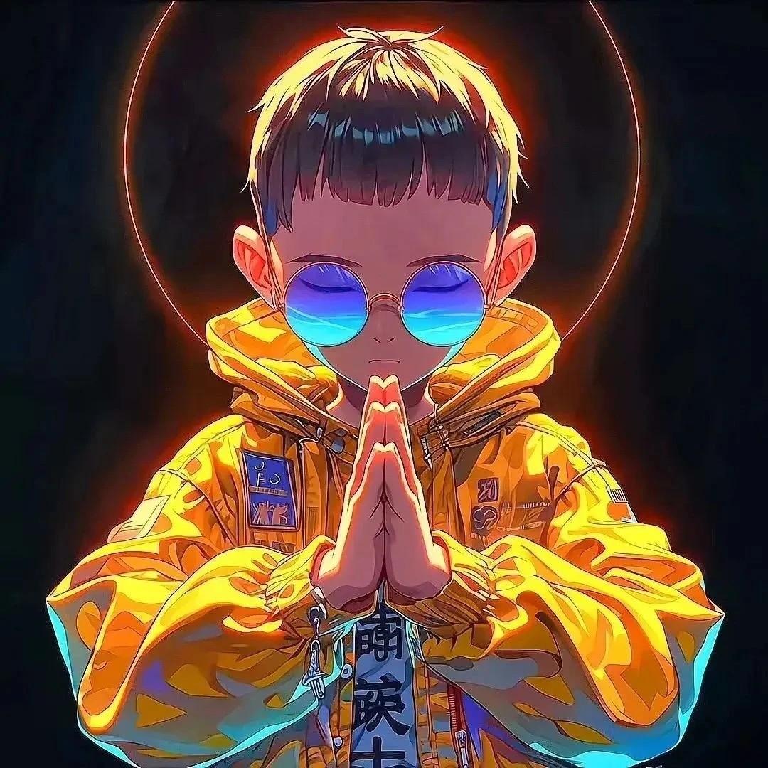 discusser-avatar