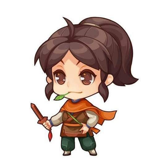discusser-avatar