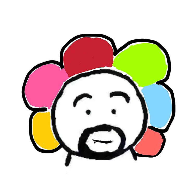 discusser-avatar