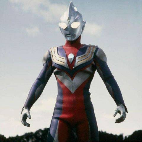 discusser-avatar