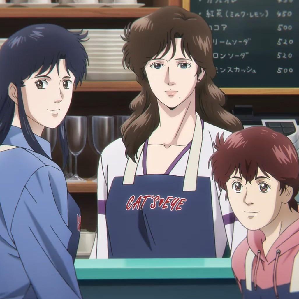 库里11个助攻一次失误？不是说格-NBA-勇士专区-虎扑社区