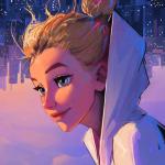 discusser-avatar