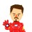 discusser-avatar