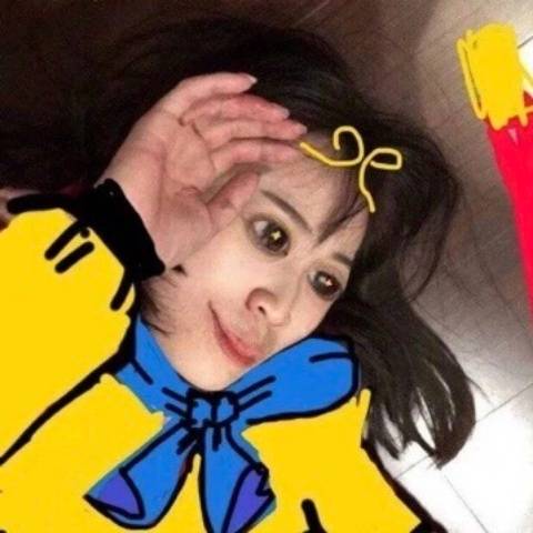 discusser-avatar
