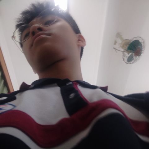 discusser-avatar