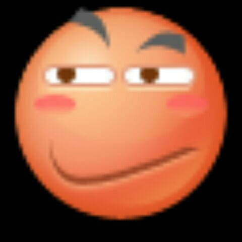 discusser-avatar