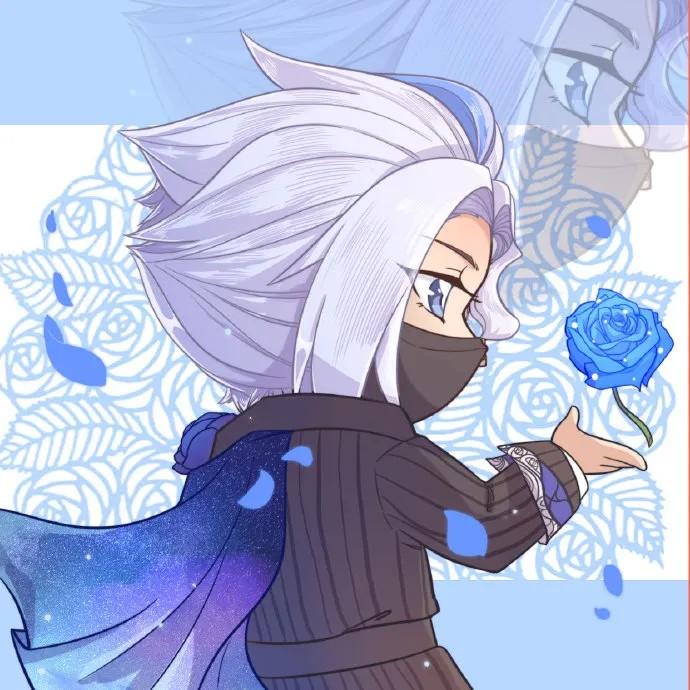 discusser-avatar