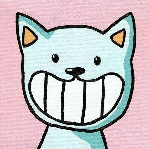 discusser-avatar
