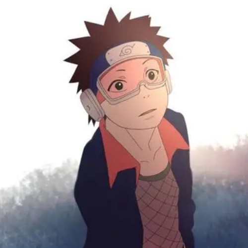 discusser-avatar