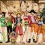 discusser-avatar