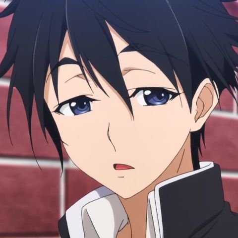 discusser-avatar