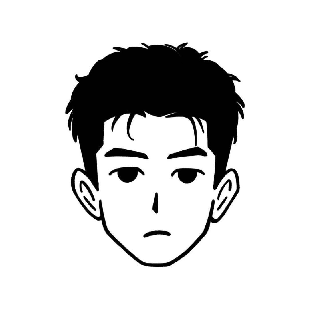 discusser-avatar