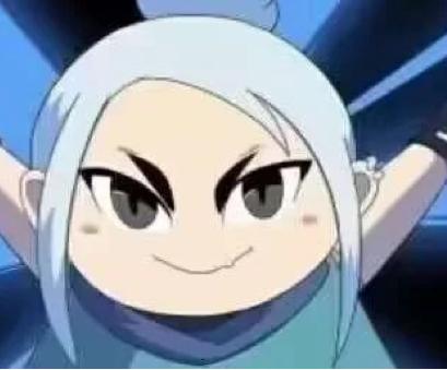 discusser-avatar