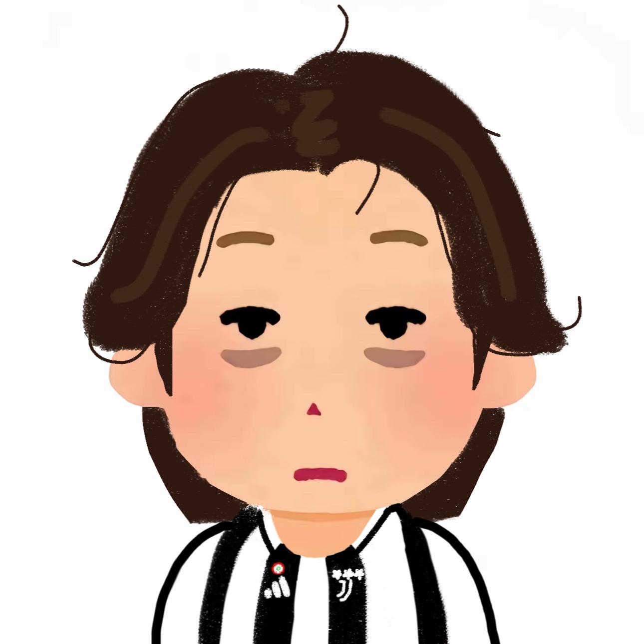 discusser-avatar