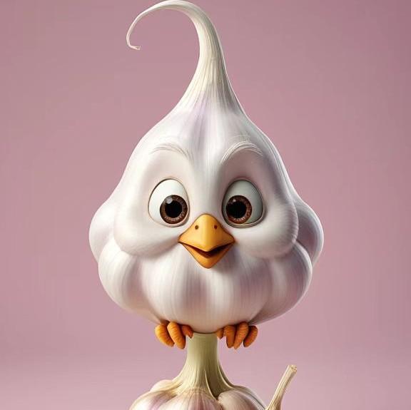 discusser-avatar