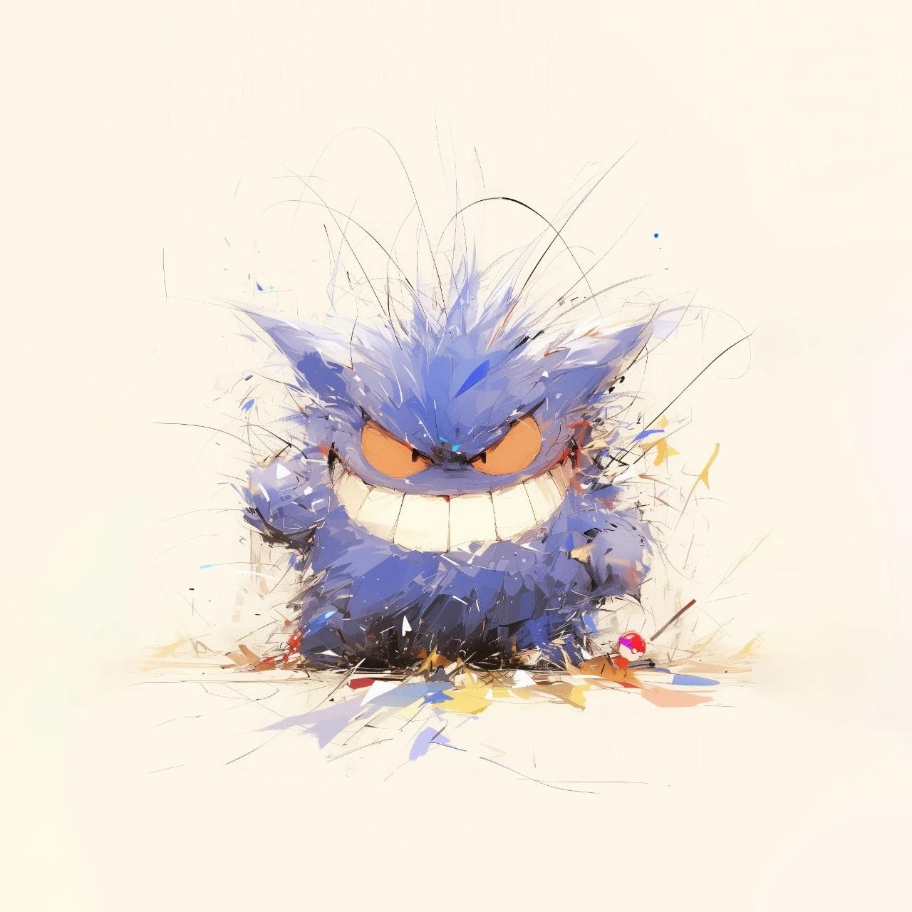 discusser-avatar