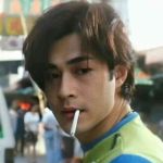 discusser-avatar