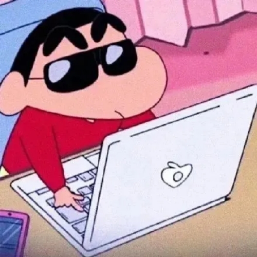 discusser-avatar