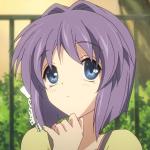 discusser-avatar