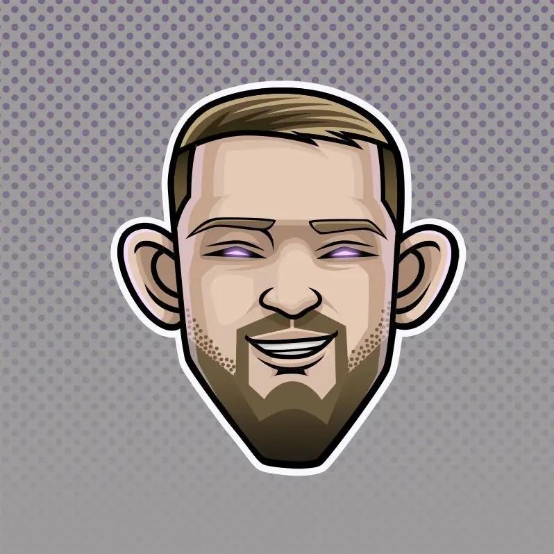 discusser-avatar