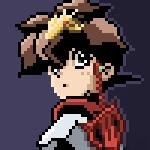 discusser-avatar