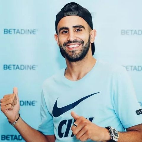 discusser-avatar