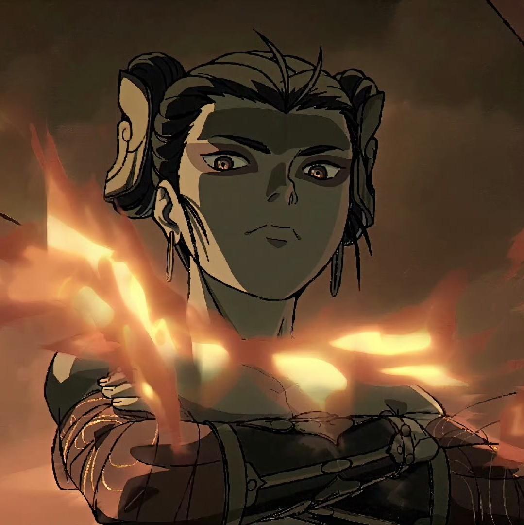 discusser-avatar