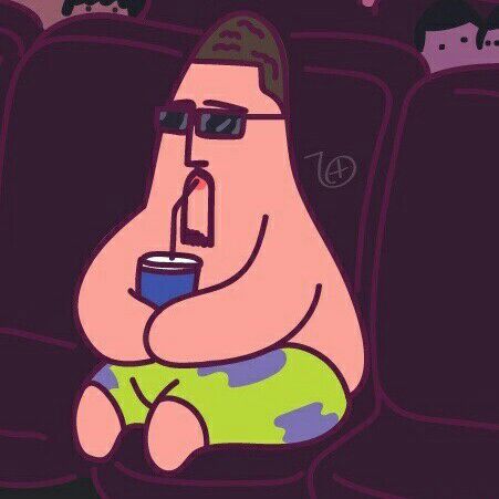 discusser-avatar