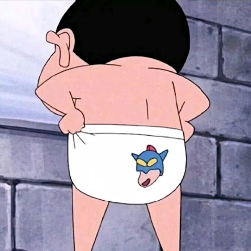 discusser-avatar