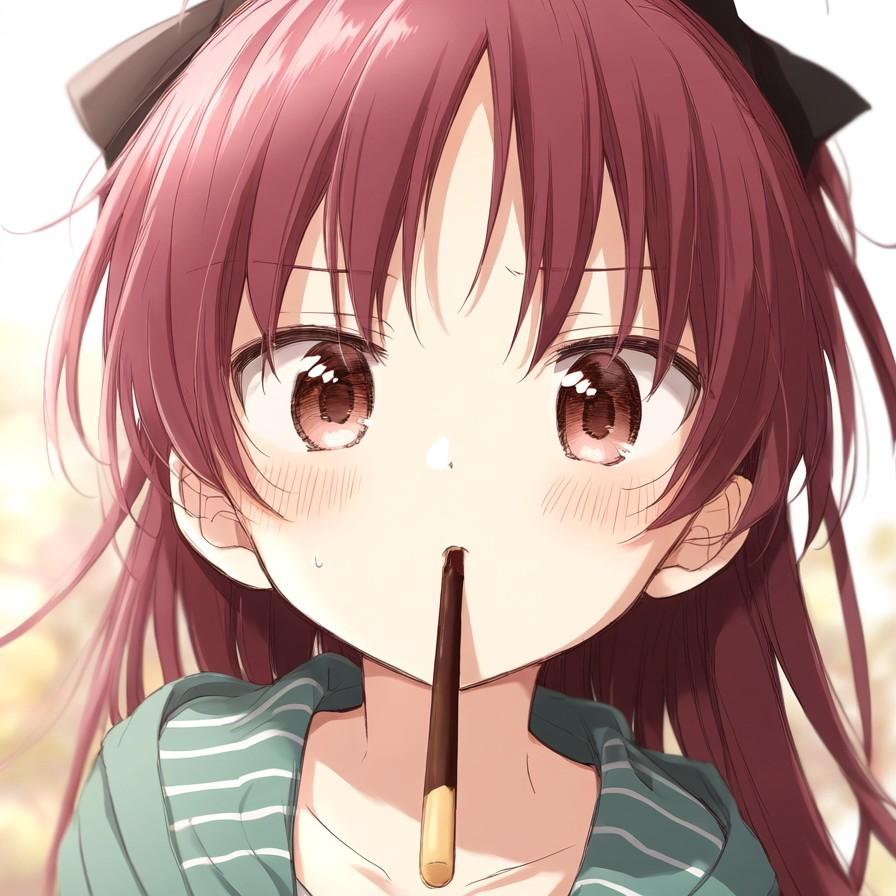 discusser-avatar