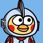 discusser-avatar
