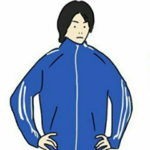 discusser-avatar