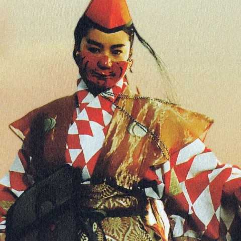 discusser-avatar