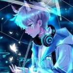 discusser-avatar
