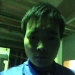 discusser-avatar