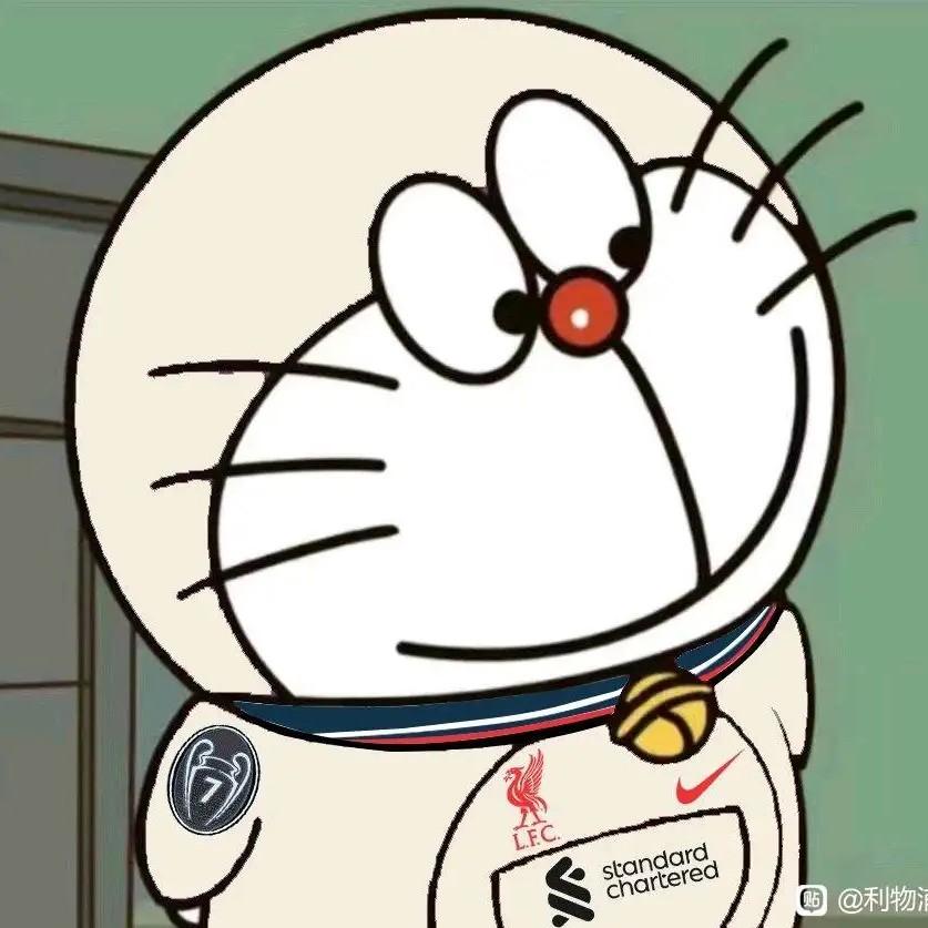 discusser-avatar