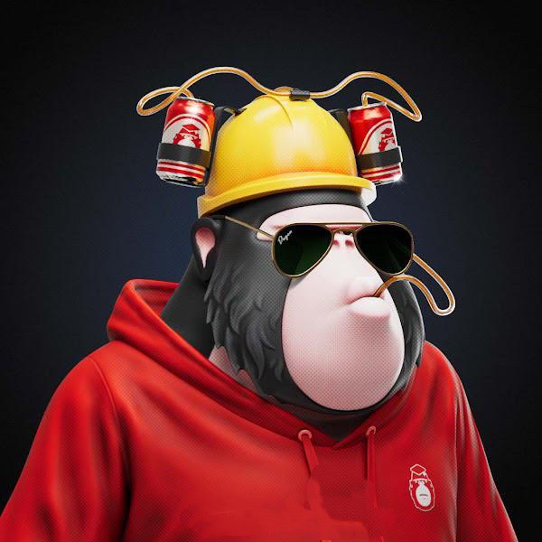 discusser-avatar