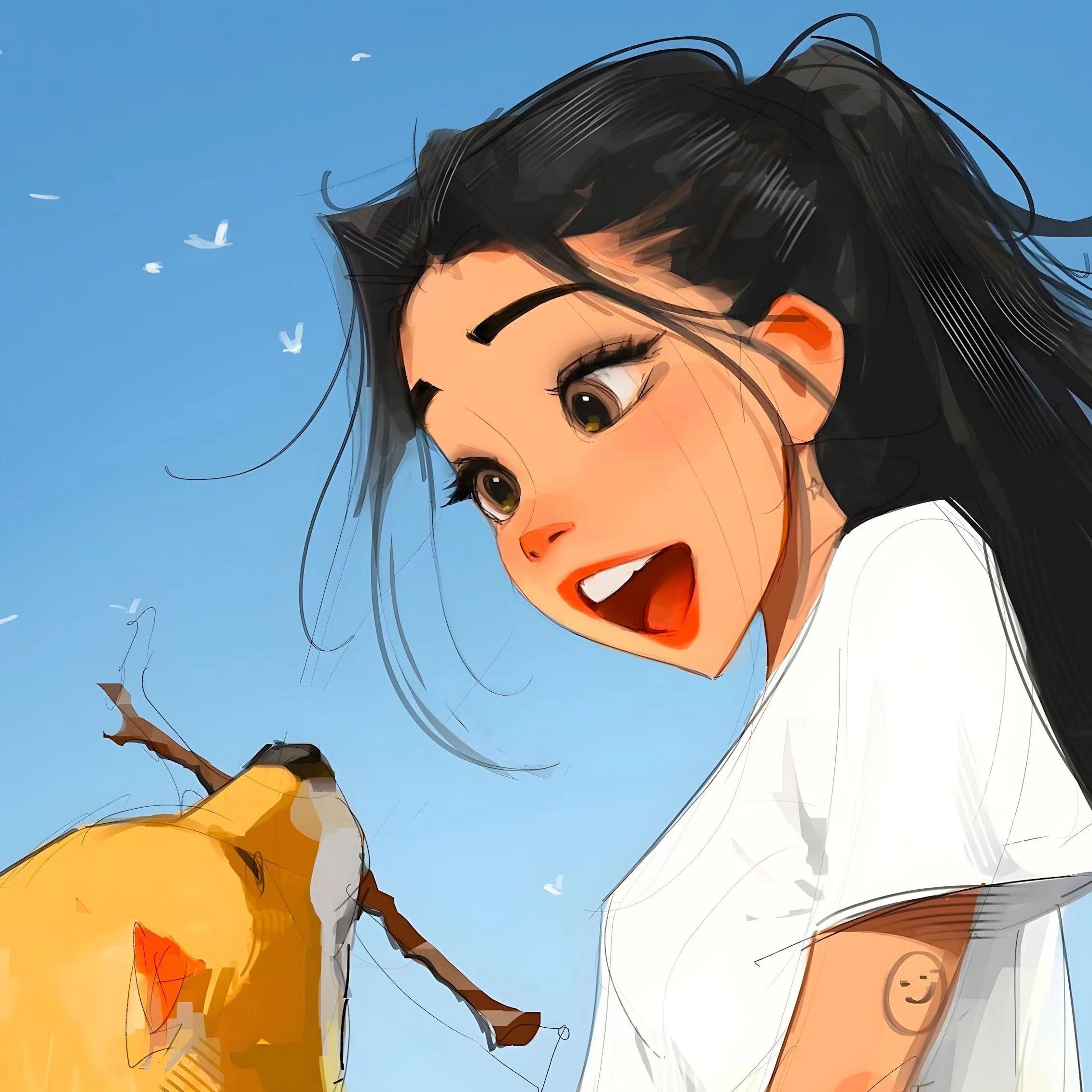discusser-avatar
