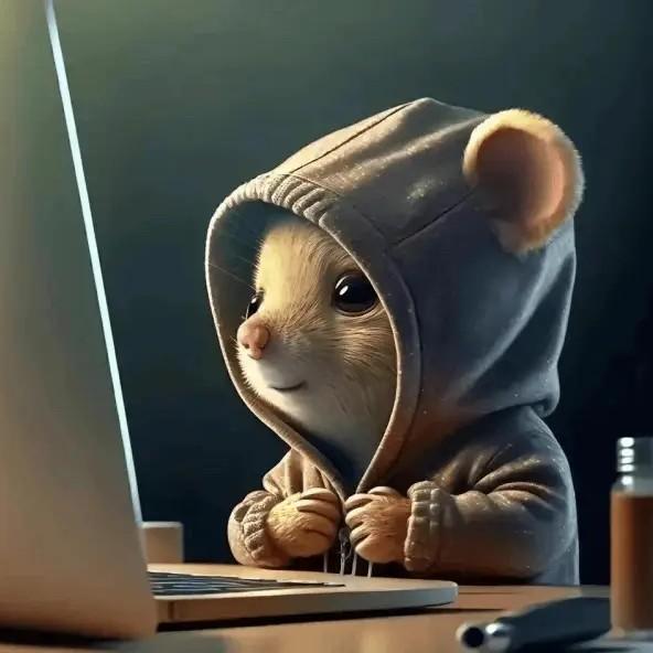 discusser-avatar