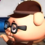discusser-avatar
